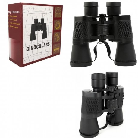 Бинокль WYJ08 BINOCULARS  оптом-1