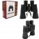 Бинокль WYJ08 BINOCULARS  оптом