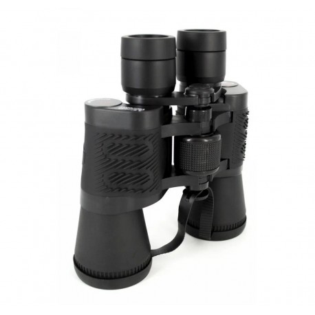 Бинокль WYJ08 BINOCULARS  оптом-2