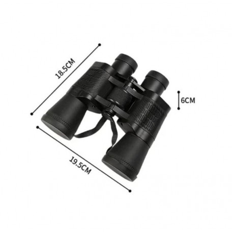 Бинокль WYJ08 BINOCULARS  оптом-4