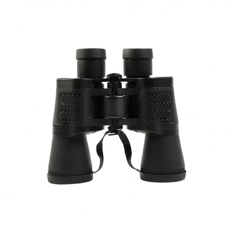 Бинокль WYJ08 BINOCULARS  оптом-3