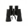 Бинокль WYJ08 BINOCULARS  оптом