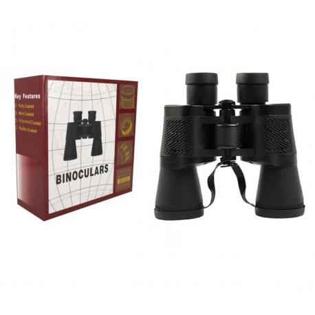 Бинокль WYJ08 BINOCULARS  оптом