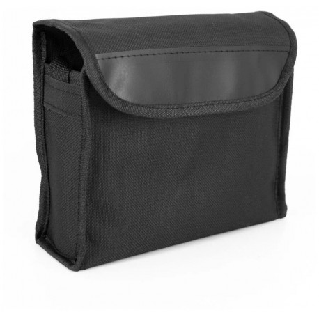 Бинокль WYJ08 BINOCULARS  оптом-6