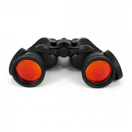 Бинокль WYJ08 BINOCULARS  оптом-5