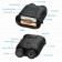 Цифровой бинокль ночного видения NIGHT VISION, до 300 м, 80-кратное увеличение