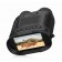 Цифровой бинокль ночного видения NIGHT VISION, до 300 м, 80-кратное увеличение