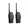 Комплект раций BAOFENG 888S (2 шт)  оптом
