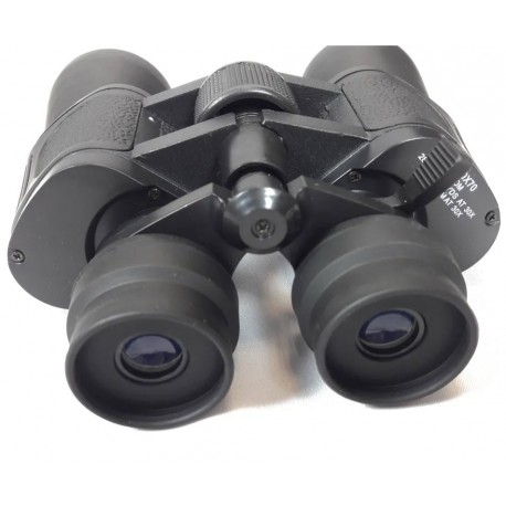 Мощный Бинокль 70x70  High Quality Binoculars в чехле оптом-1