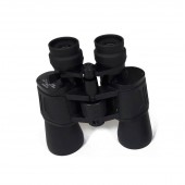 Мощный Бинокль 70x70  High Quality Binoculars в чехле
