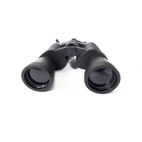 Мощный Бинокль 70x70  High Quality Binoculars в чехле оптом-2