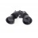 Мощный Бинокль 70x70  High Quality Binoculars в чехле оптом