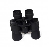 Мощный Бинокль 70x70  High Quality Binoculars в чехле