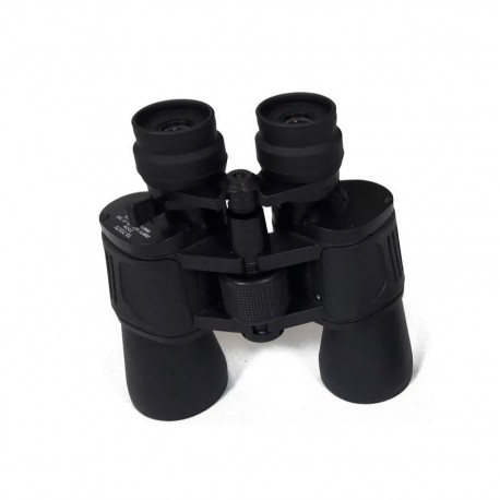 Мощный Бинокль 70x70  High Quality Binoculars в чехле оптом
