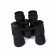 Мощный Бинокль 70x70  High Quality Binoculars в чехле оптом