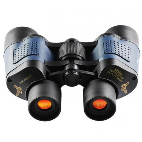 Туристический универсальный Бинокль 60х60  оптом-2