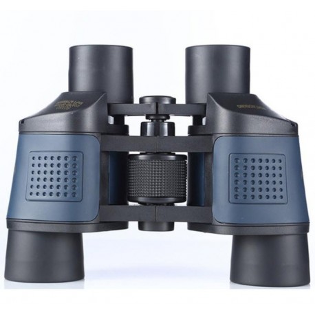 Туристический универсальный Бинокль 60х60  оптом-4