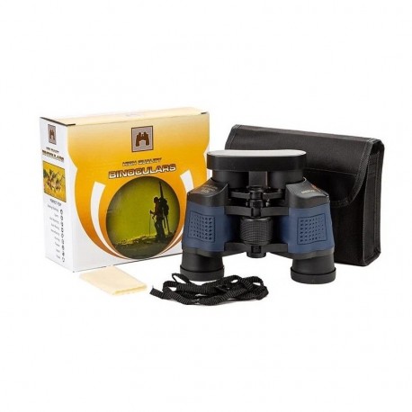 Туристический универсальный Бинокль 60х60  оптом