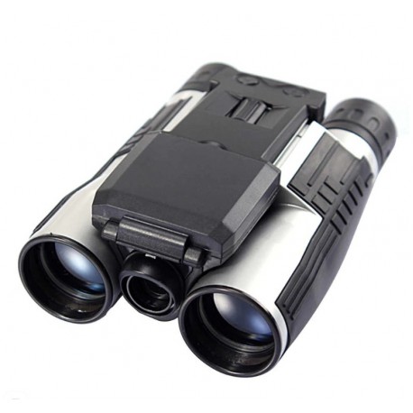 Цифровой бинокль Digital Camera Binoculars 12 х 32   оптом-2