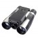 Цифровой бинокль Digital Camera Binoculars 12 х 32   оптом