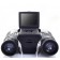 Цифровой бинокль Digital Camera Binoculars 12 х 32   оптом