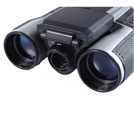 Цифровой бинокль Digital Camera Binoculars 12 х 32   оптом-4