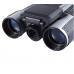 Цифровой бинокль Digital Camera Binoculars 12 х 32  оптом