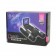 Цифровой бинокль Digital Camera Binoculars 12 х 32   оптом