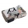 Детская сумка-кровать Baby Bed and Bag  оптом