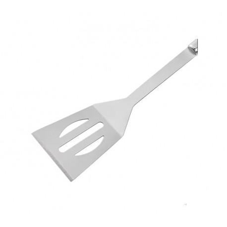 Набор инструментов 4 в 1 для барбекю из нержавеющей стали 4 шт-2