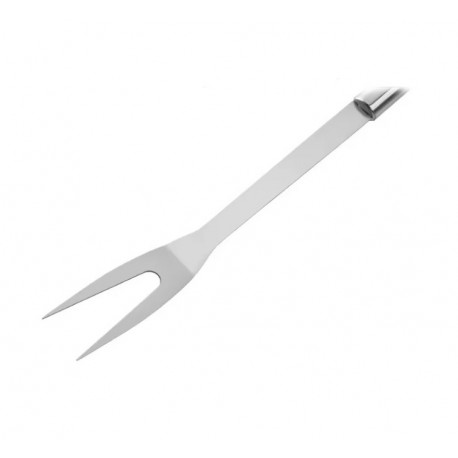 Набор инструментов 4 в 1 для барбекю из нержавеющей стали 4 шт-3