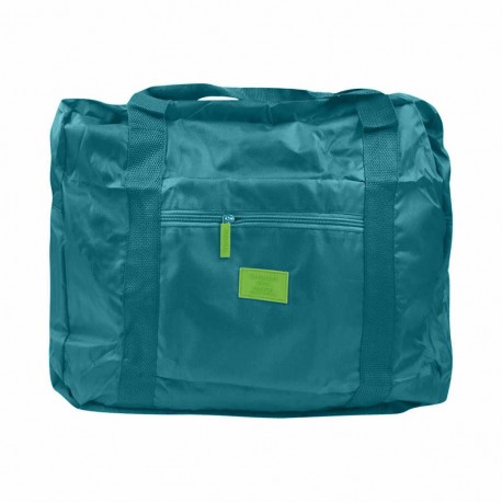 Дорожная сумка MUQGEW  оптом