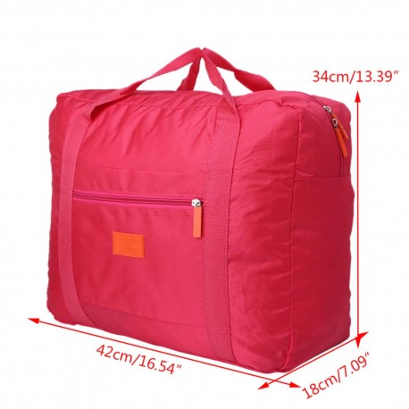 Дорожная сумка MUQGEW  оптом-3