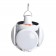 Фонарик для кемпинга Solar Emergency Charging Lamp  оптом