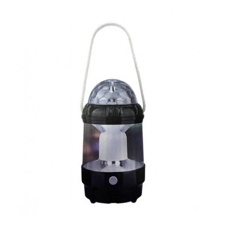 Фонарь кемпинговый Magic Cool Camping Light светодиодный 20W  оптом-1