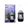 Фонарь кемпинговый Magic Cool Camping Light светодиодный 20W  оптом