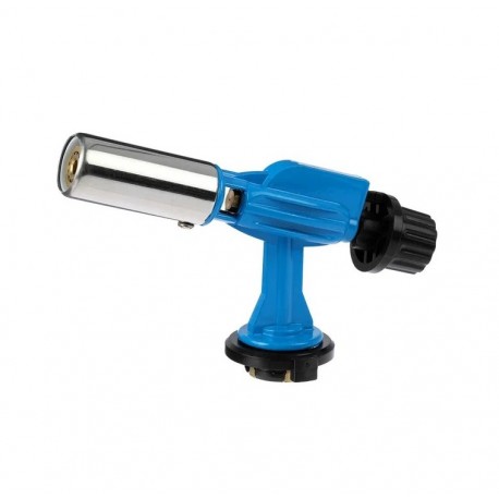 Газовая горелка Flame Gum NO900 с пьезоподжигом  оптом-1