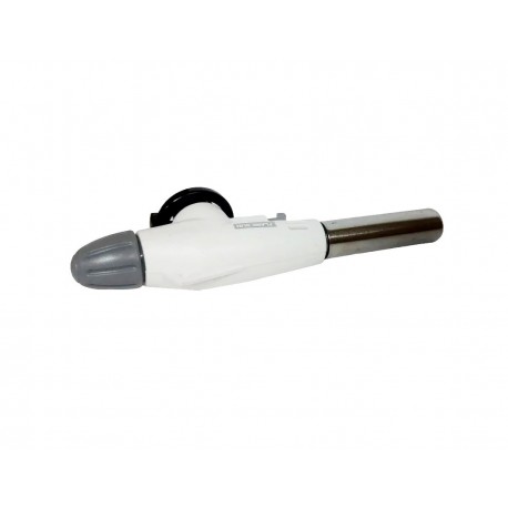 Газовая горелка Flame Gum NO920 с пьезоподжигом  оптом-4