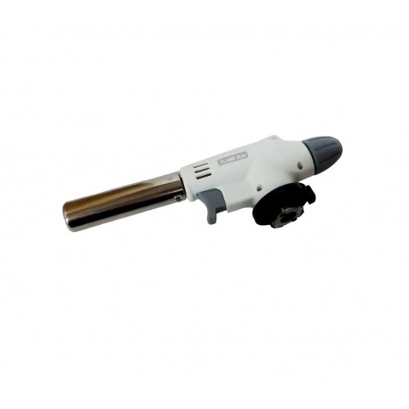 Газовая горелка Flame Gum NO920 с пьезоподжигом  оптом