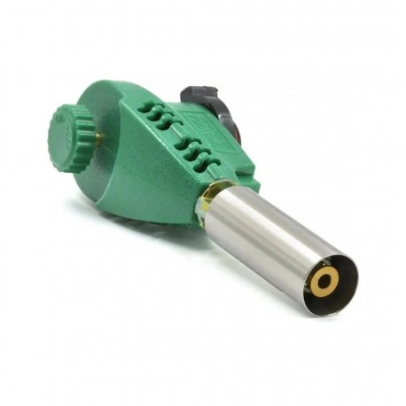 Горелка газовая KOVICA KS-1005 с пьезоподжигом  оптом-3