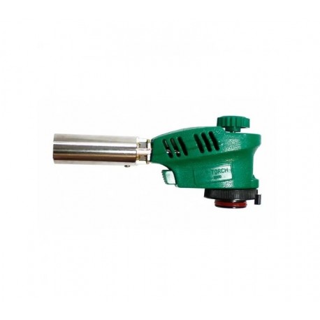 Горелка газовая KOVICA KS-1005 с пьезоподжигом  оптом-4