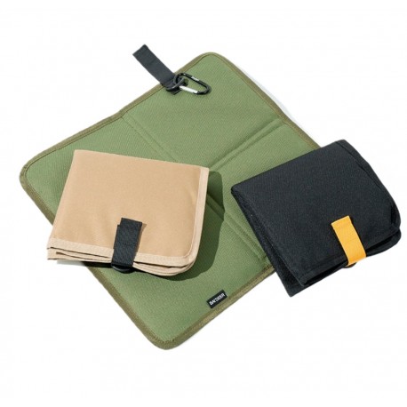 Подушка-сиденье для путешествий и отдыха на природе