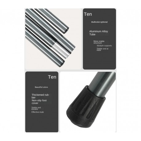 Кровать для кемпинга, складная, для отдыха на природе  оптом-3