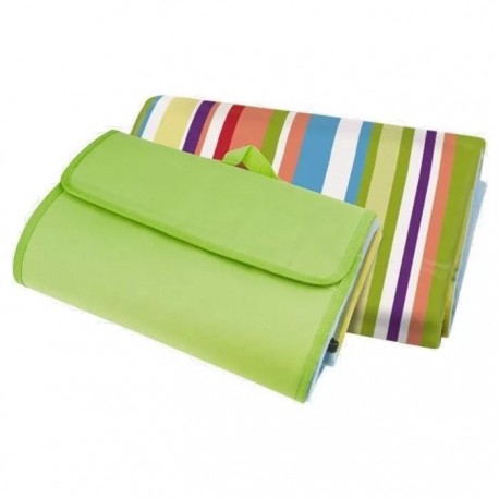 Коврик для пикника Camping Palisad 180 х 200 см  оптом