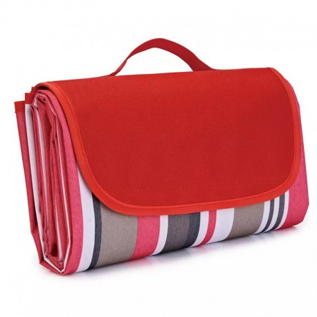 Коврик для пикника Camping Palisad 180 х 200 см  оптом-5