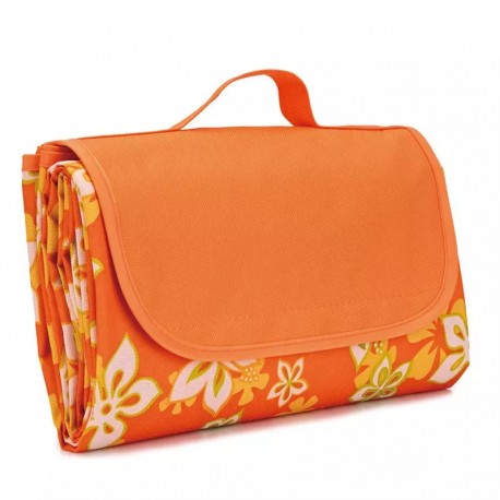 Коврик для пикника Camping Palisad 180 х 200 см  оптом-6