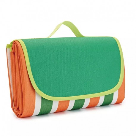 Коврик для пикника Camping Palisad 180 х 200 см  оптом-7