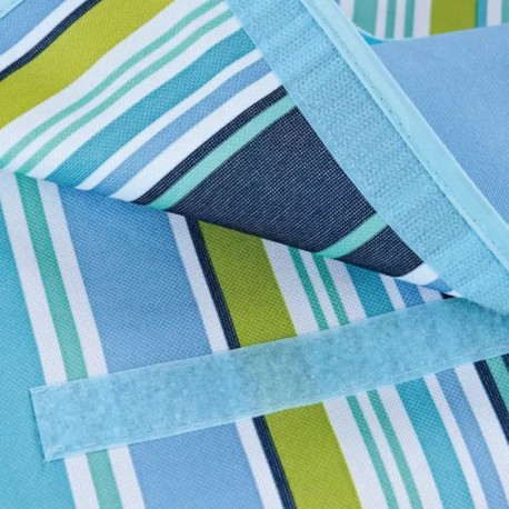 Коврик для пикника Camping Palisad 180 х 200 см  оптом-9