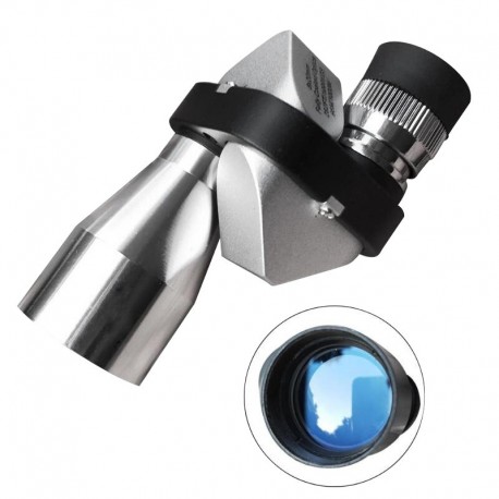 Мини монокуляр 8х20  оптом-1