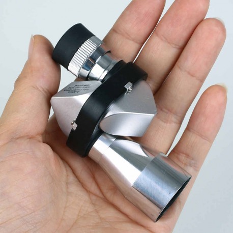 Мини монокуляр 8х20  оптом-3